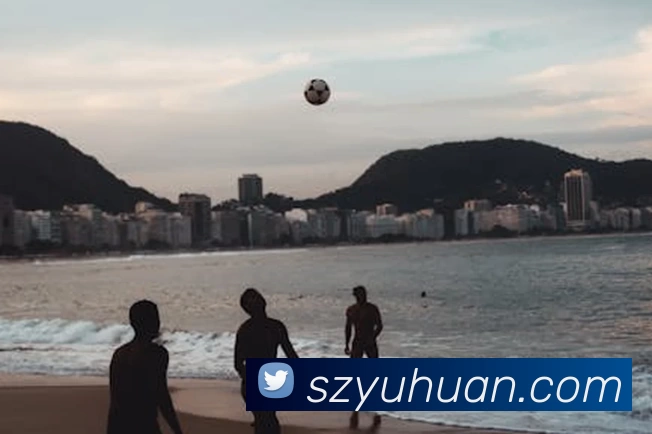 熊猫体育(中国版权)官方网站 - 最全赛事直播平台APP 封面图