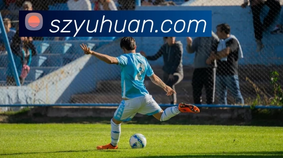 数据防护可视化